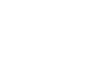 Blu Logistics