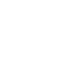 IPPAPI