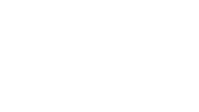 Trade Technology