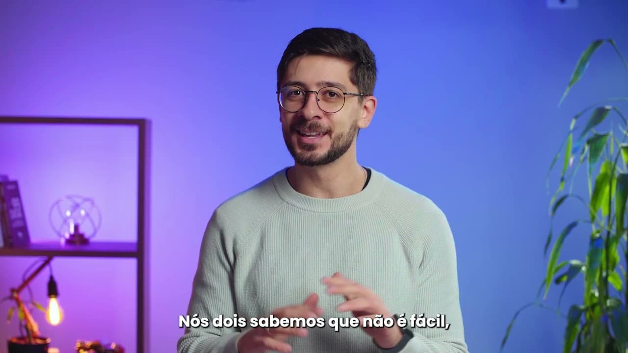 Conheça o método Raizhe em 2 minutos